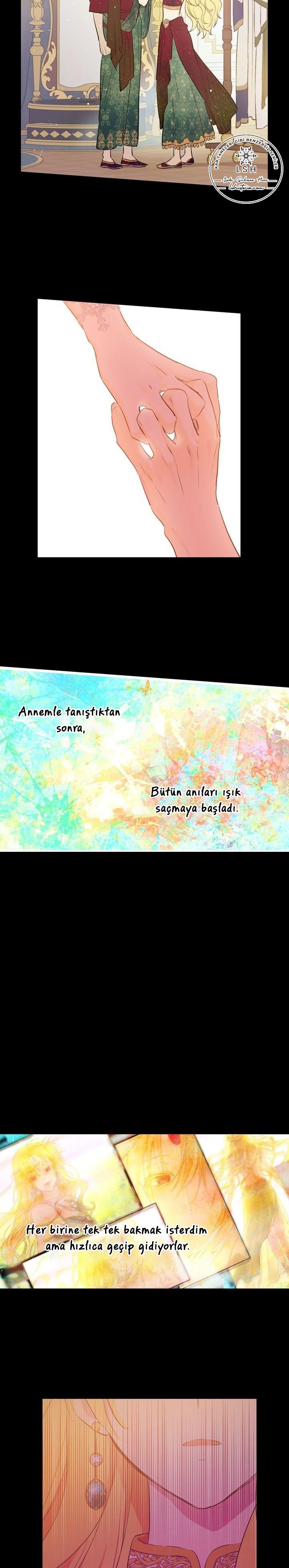 3-cmdkuckgg0106phoy4yaro87n