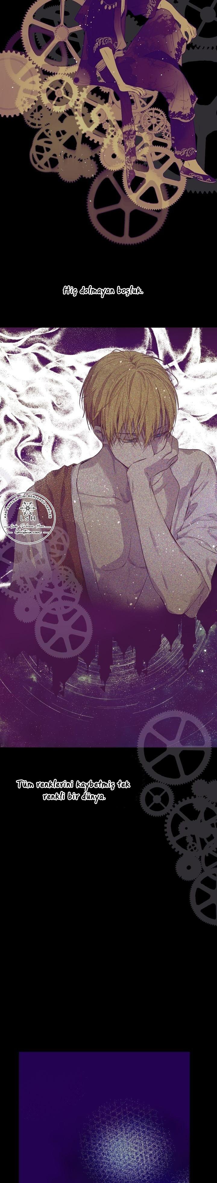 9-cmdkuckgg0106phoy4yaro87n