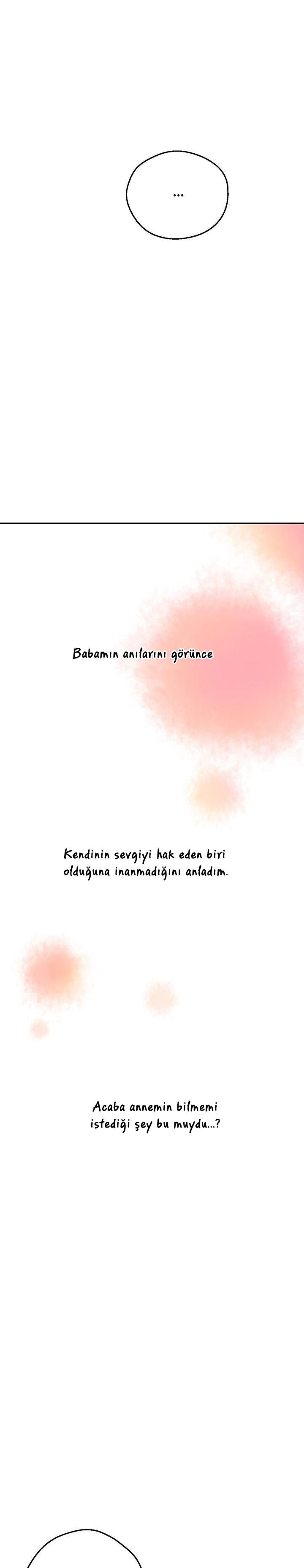 10-cmdkuckgg0106phoy4yaro87n