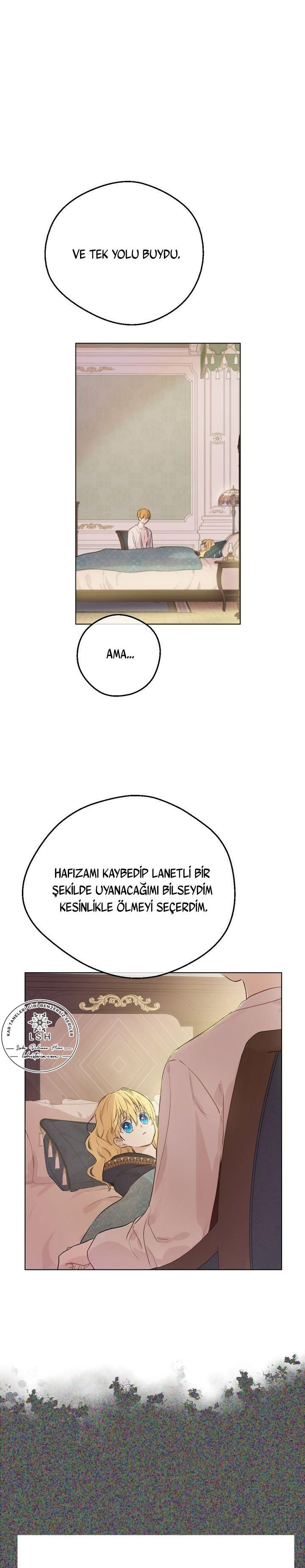 4-cmdkuckgg0106phoy4yaro87n