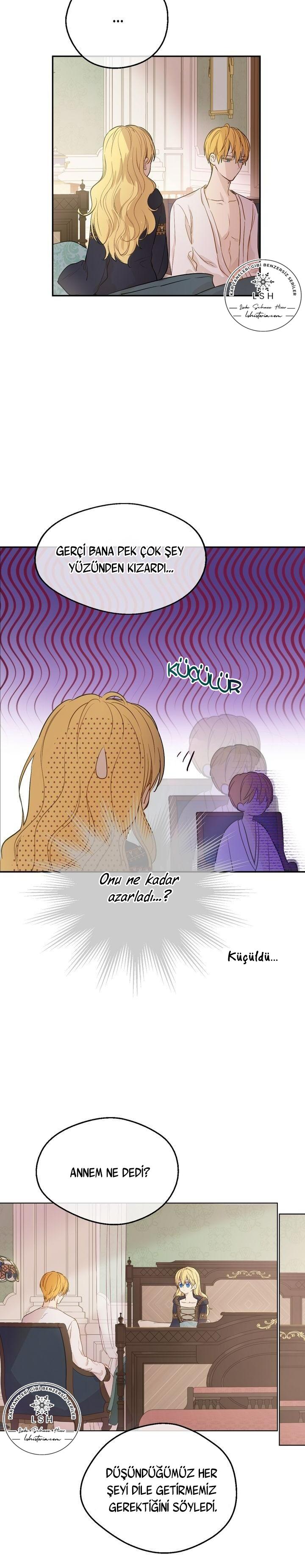 9-cmdkuckgg0106phoy4yaro87n