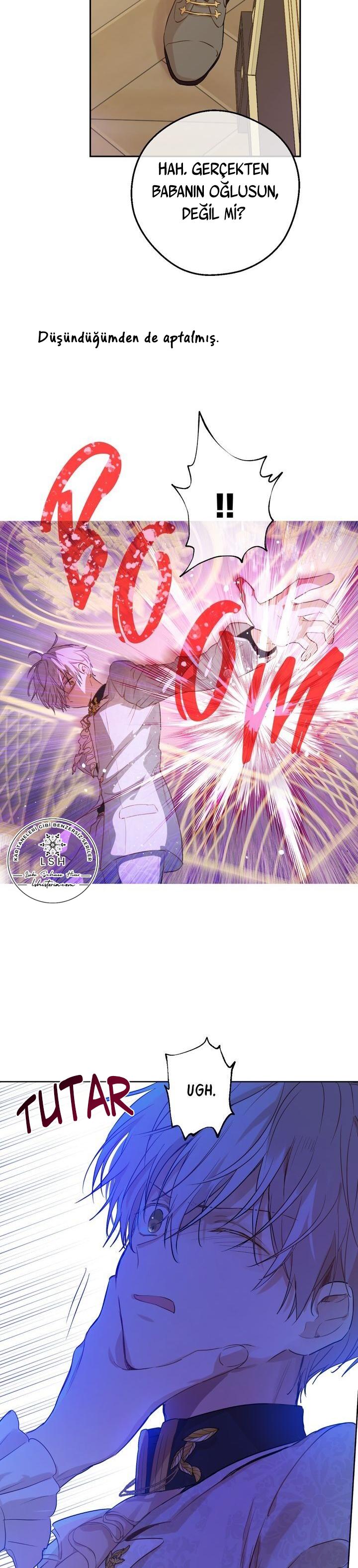 11-cmdkuckgg0106phoy4yaro87n
