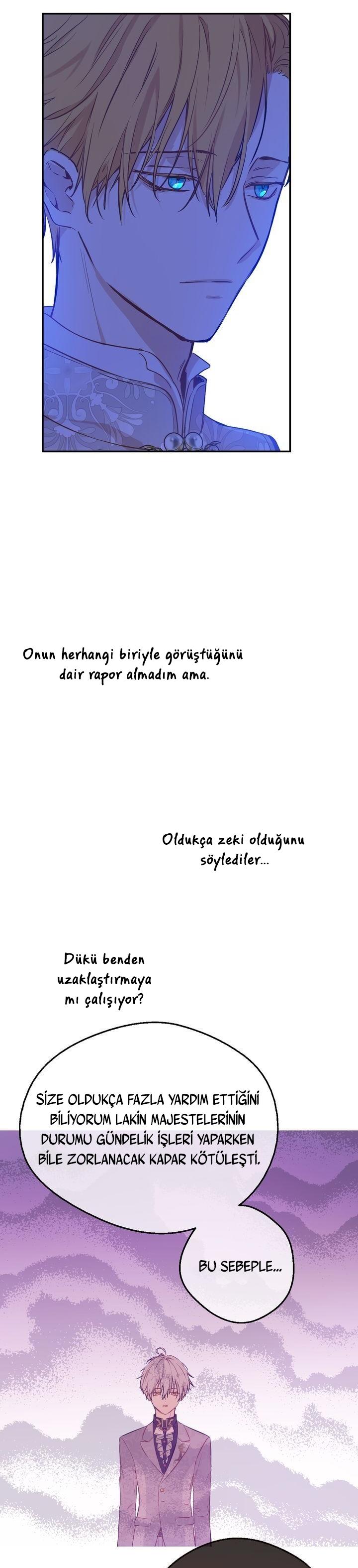 6-cmdkuckgg0106phoy4yaro87n
