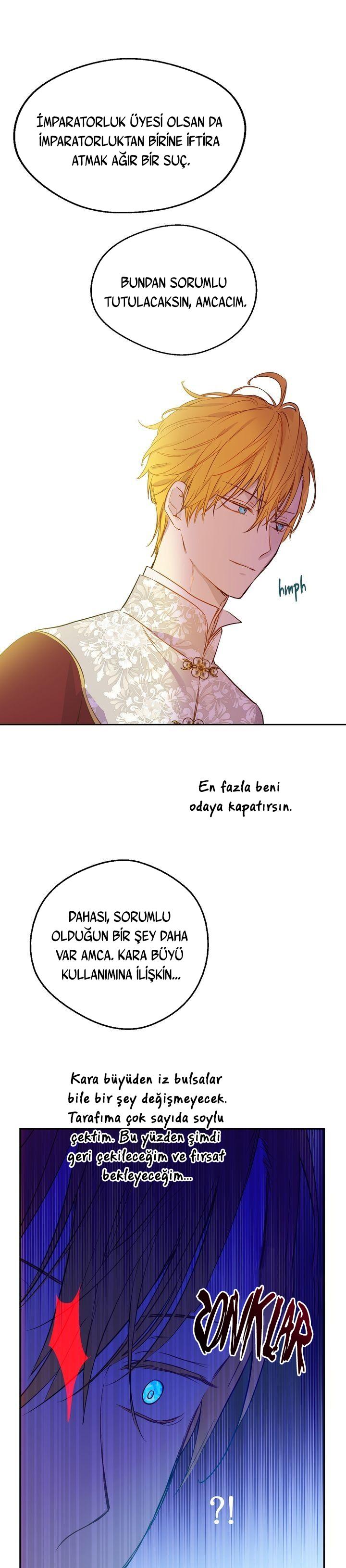 22-cmdkuckgg0106phoy4yaro87n