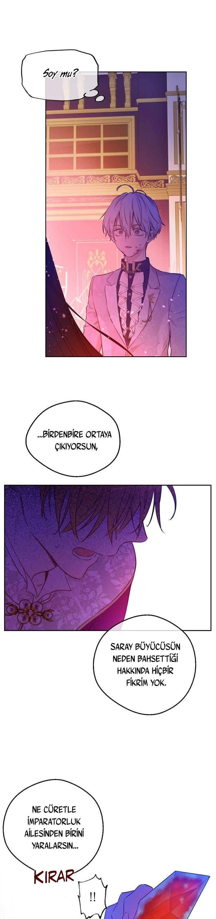 3-cmdkuckgg0106phoy4yaro87n