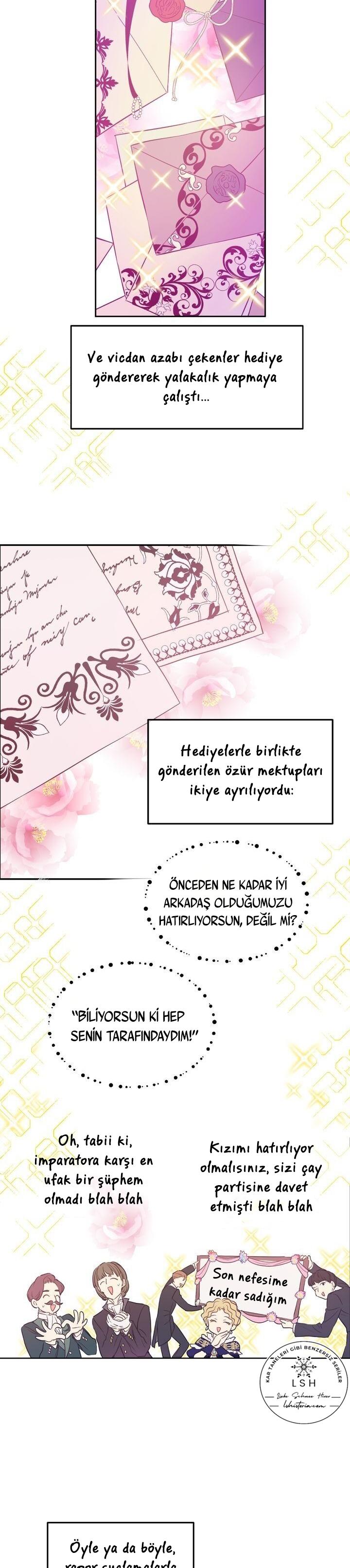 16-cmdkuckgg0106phoy4yaro87n