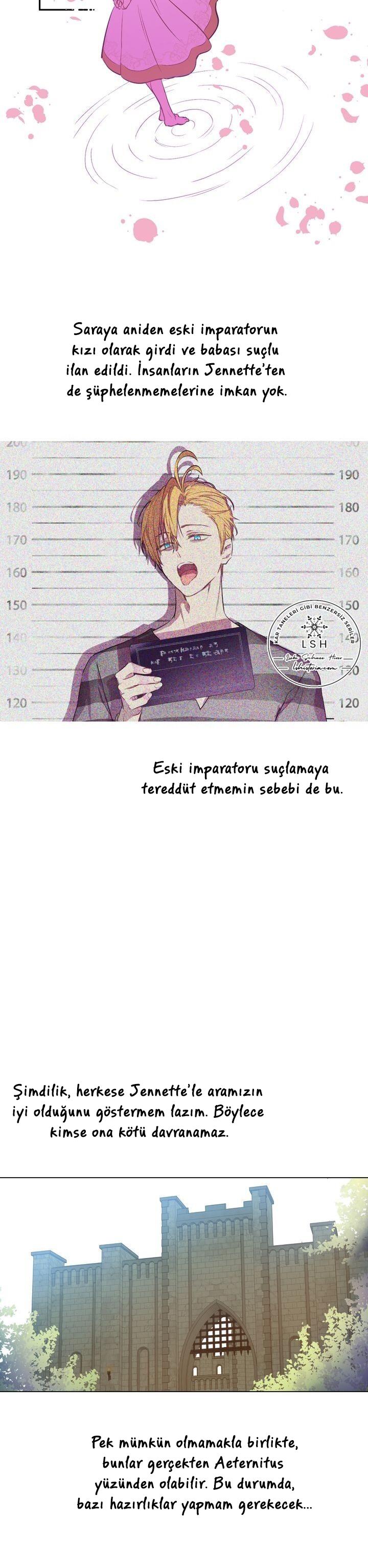 28-cmdkuckgg0106phoy4yaro87n