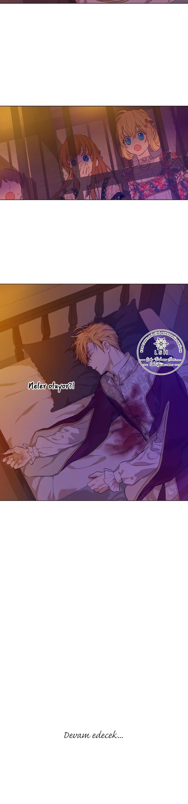 31-cmdkuckgg0106phoy4yaro87n