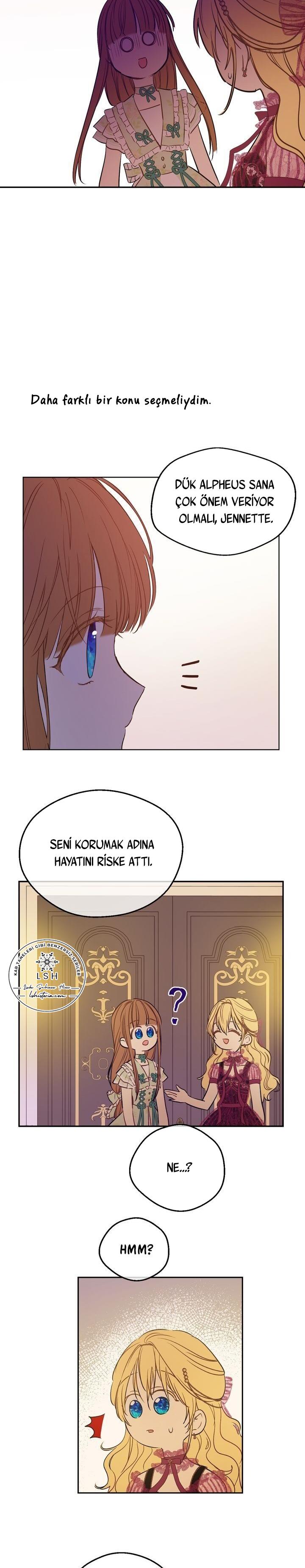 16-cmdkuckgg0106phoy4yaro87n