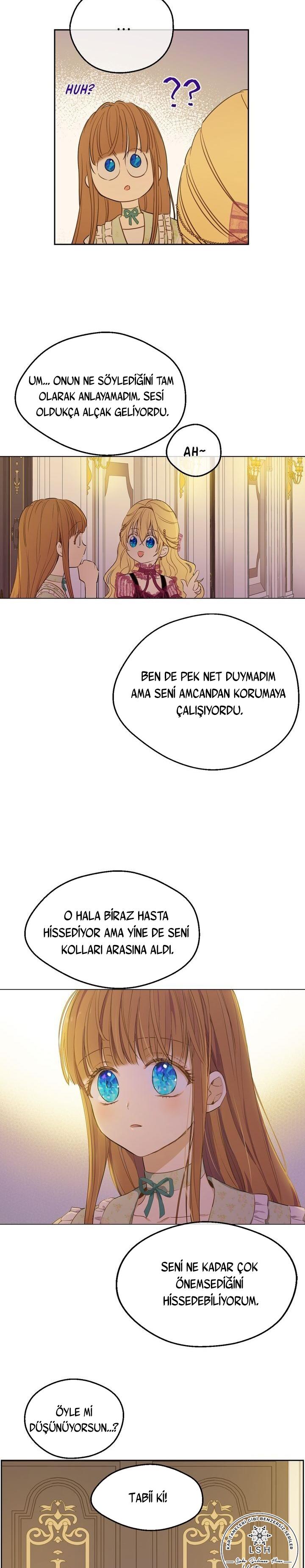 17-cmdkuckgg0106phoy4yaro87n