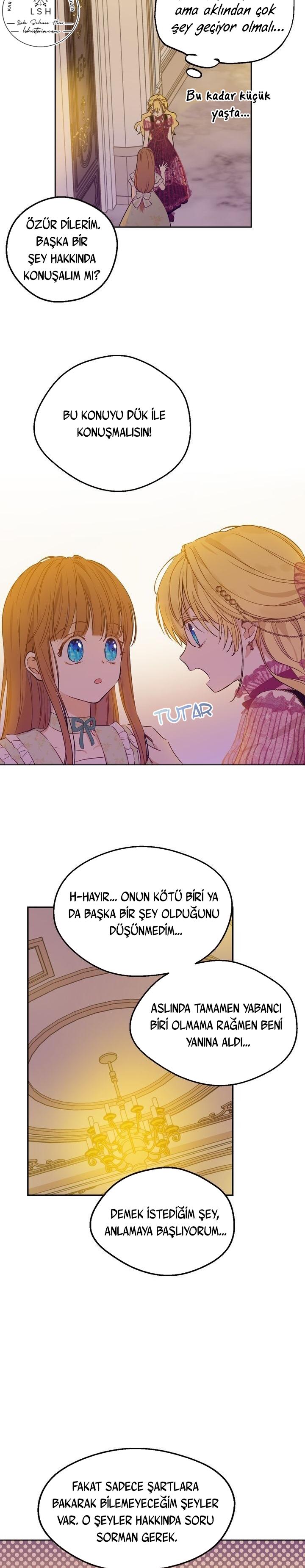 20-cmdkuckgg0106phoy4yaro87n