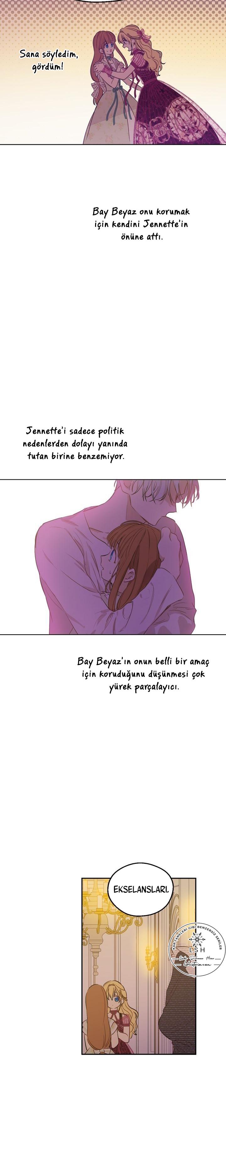 21-cmdkuckgg0106phoy4yaro87n