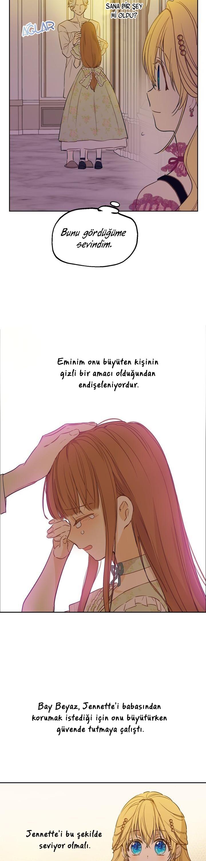 26-cmdkuckgg0106phoy4yaro87n
