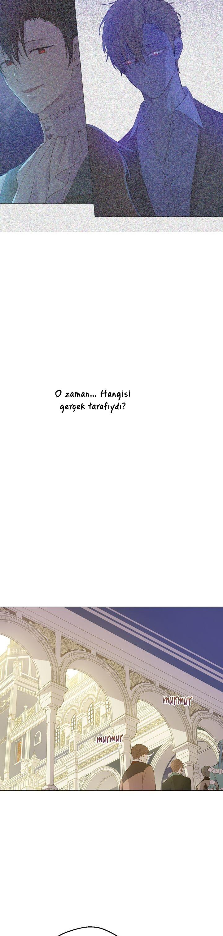 28-cmdkuckgg0106phoy4yaro87n