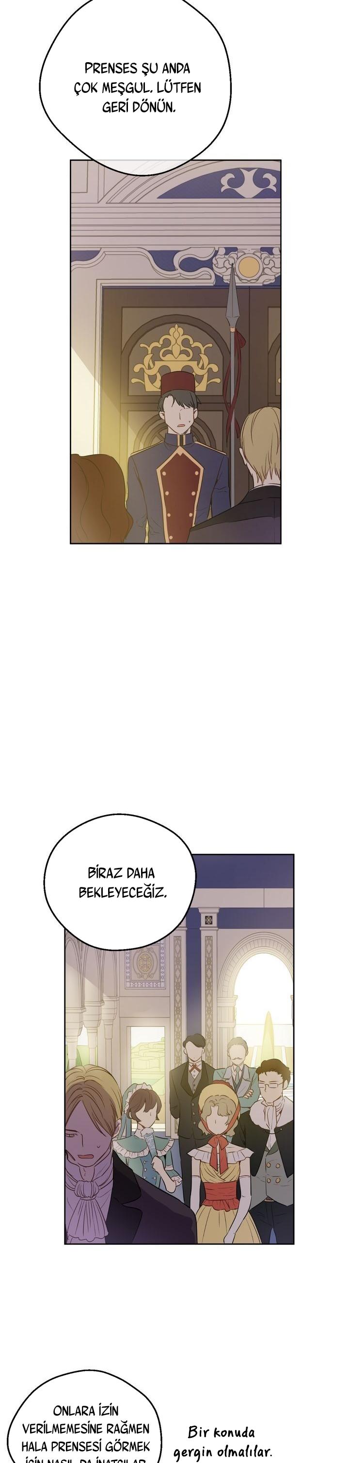 29-cmdkuckgg0106phoy4yaro87n