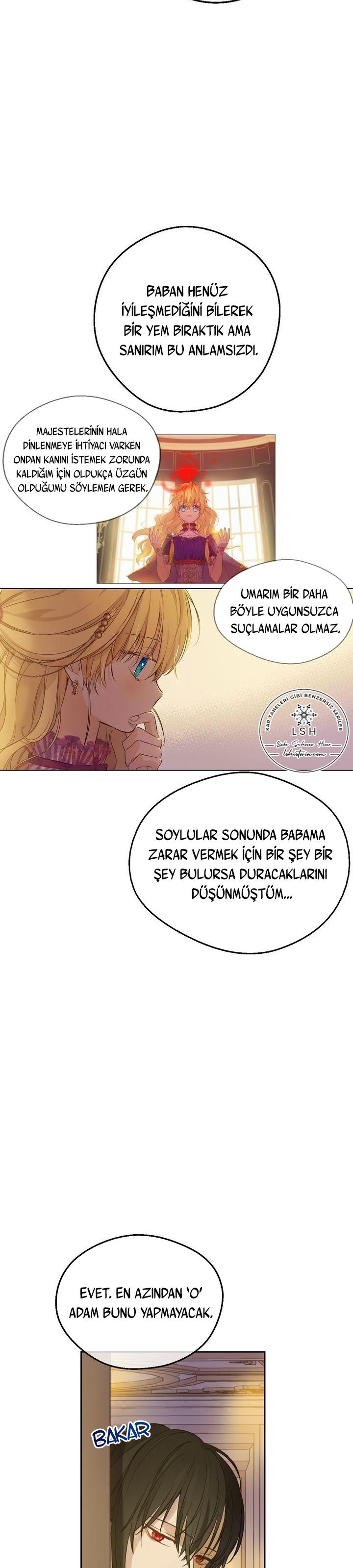 5-cmdkuckgg0106phoy4yaro87n