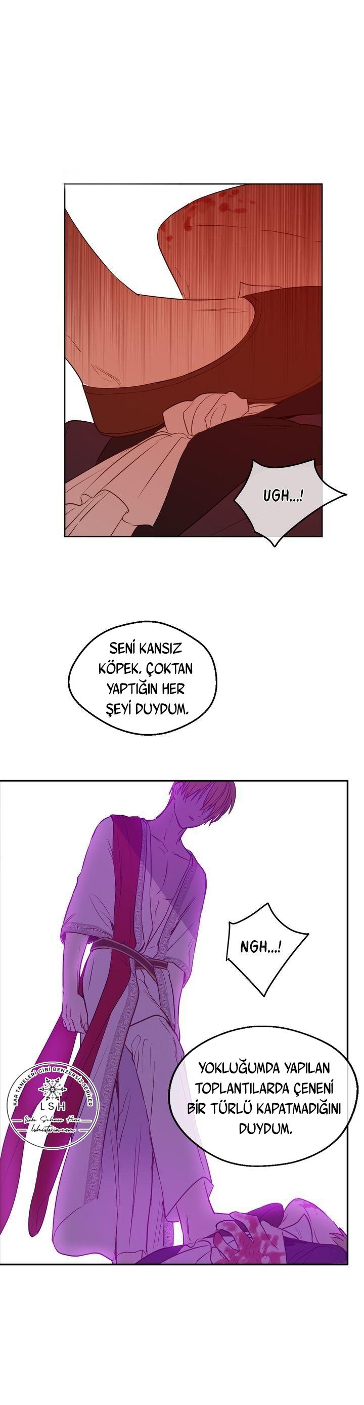 22-cmdkuckgg0106phoy4yaro87n