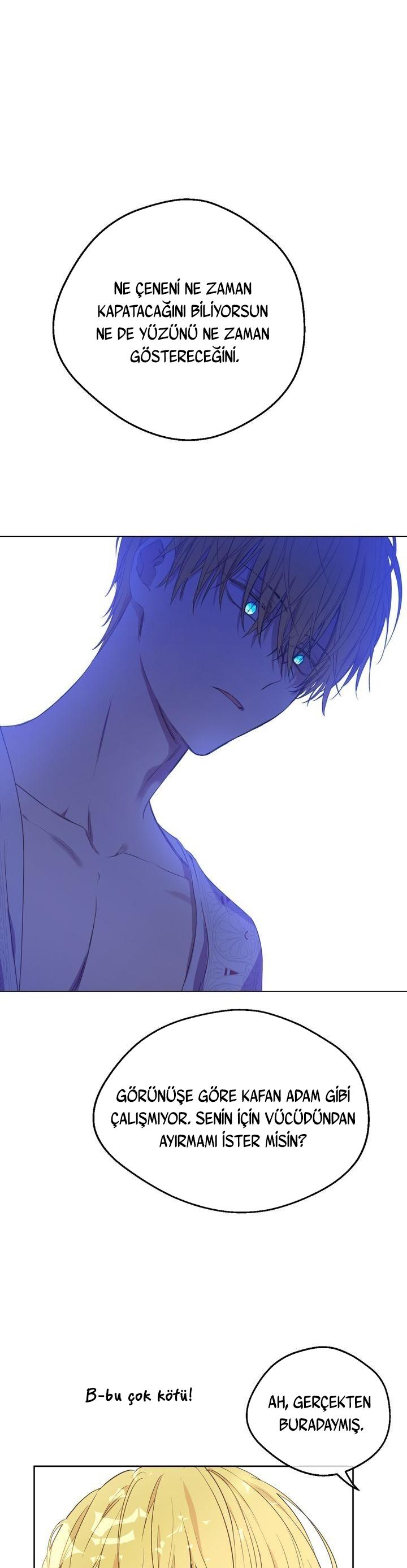 23-cmdkuckgg0106phoy4yaro87n