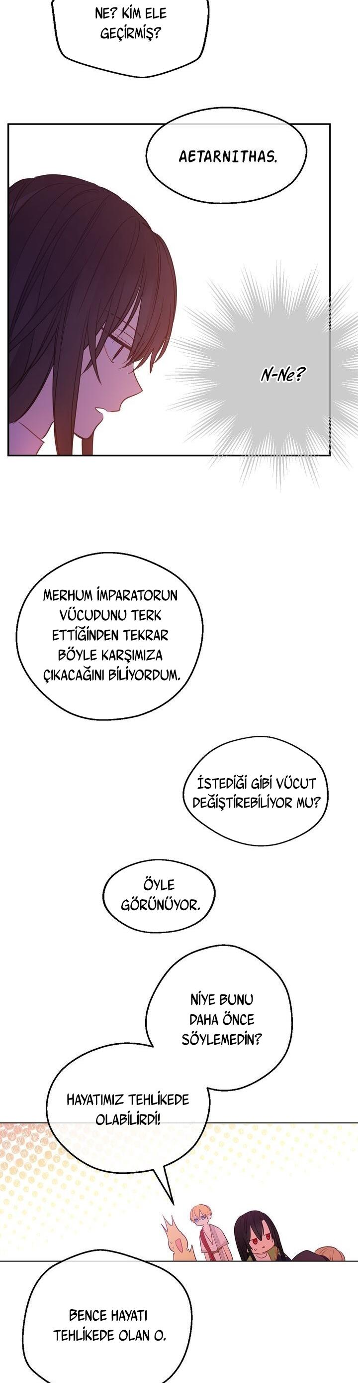 28-cmdkuckgg0106phoy4yaro87n