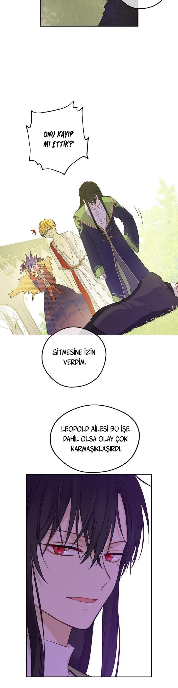 30-cmdkuckgg0106phoy4yaro87n