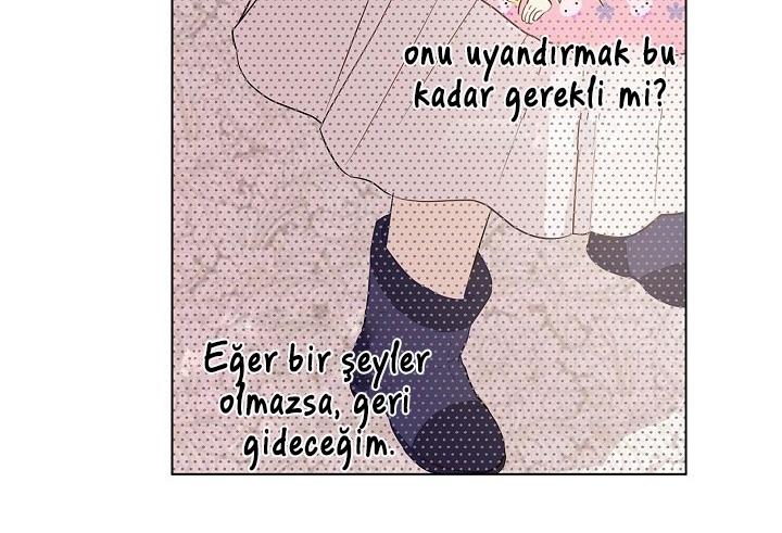 107-cmdkuckgg0106phoy4yaro87n