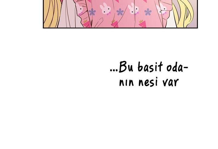 111-cmdkuckgg0106phoy4yaro87n