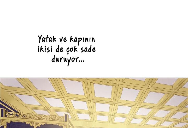 112-cmdkuckgg0106phoy4yaro87n