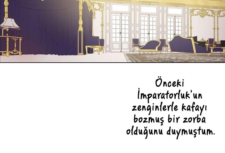 113-cmdkuckgg0106phoy4yaro87n