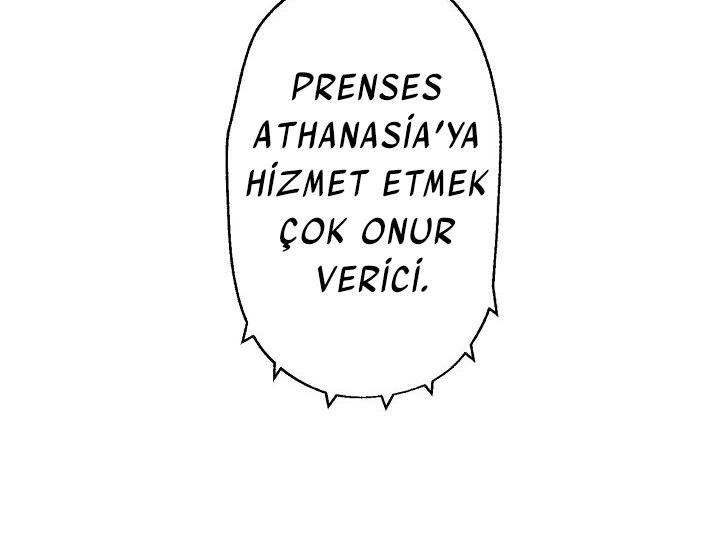 12-cmdkuckgg0106phoy4yaro87n