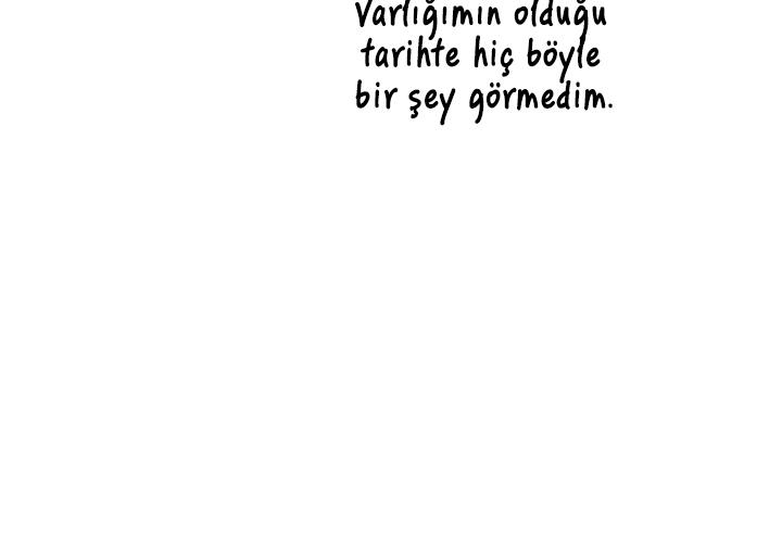 123-cmdkuckgg0106phoy4yaro87n