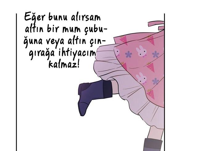 124-cmdkuckgg0106phoy4yaro87n