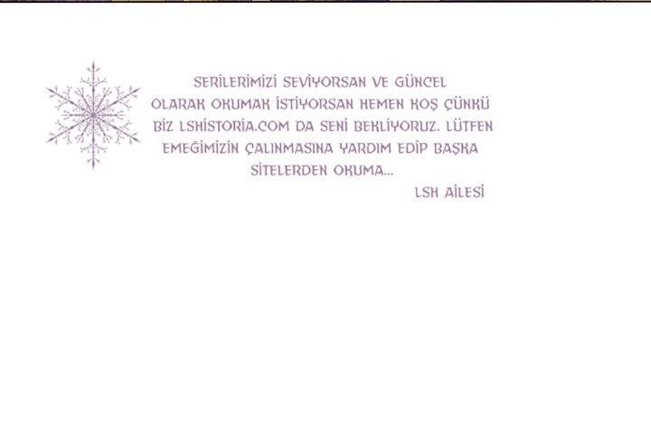 133-cmdkuckgg0106phoy4yaro87n