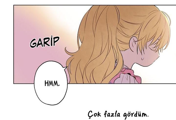 137-cmdkuckgg0106phoy4yaro87n