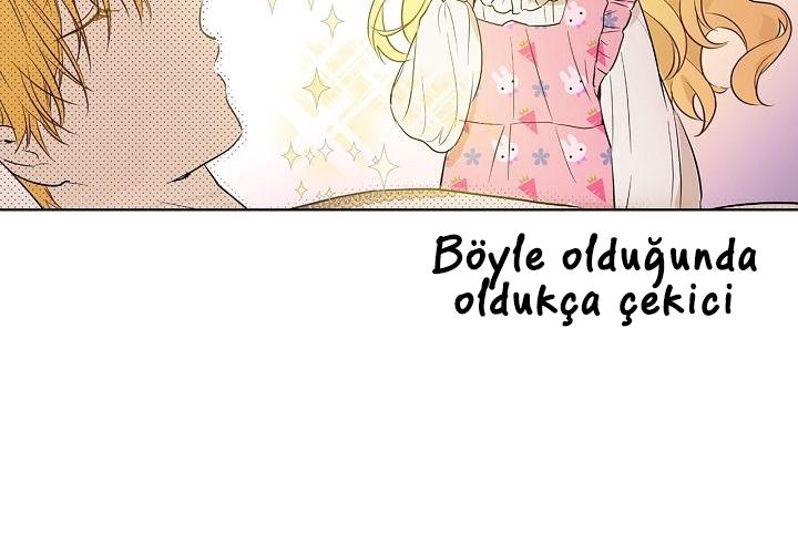151-cmdkuckgg0106phoy4yaro87n