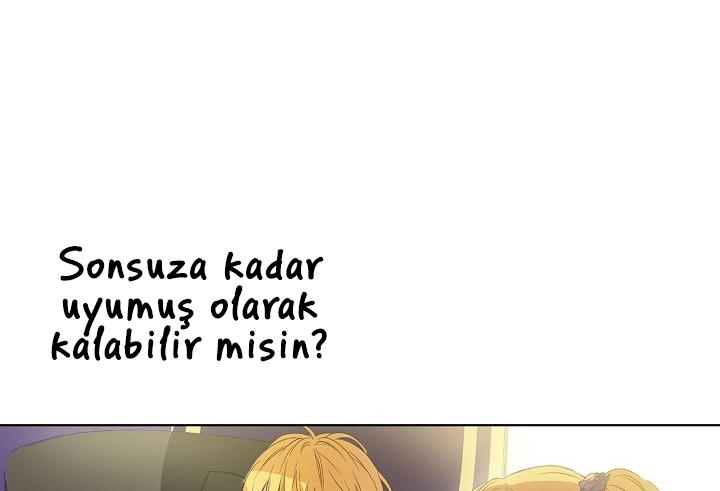 152-cmdkuckgg0106phoy4yaro87n