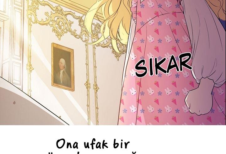 159-cmdkuckgg0106phoy4yaro87n