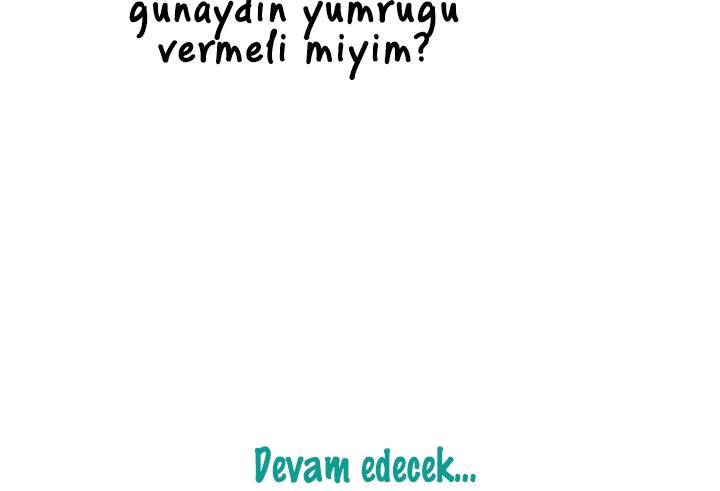 160-cmdkuckgg0106phoy4yaro87n