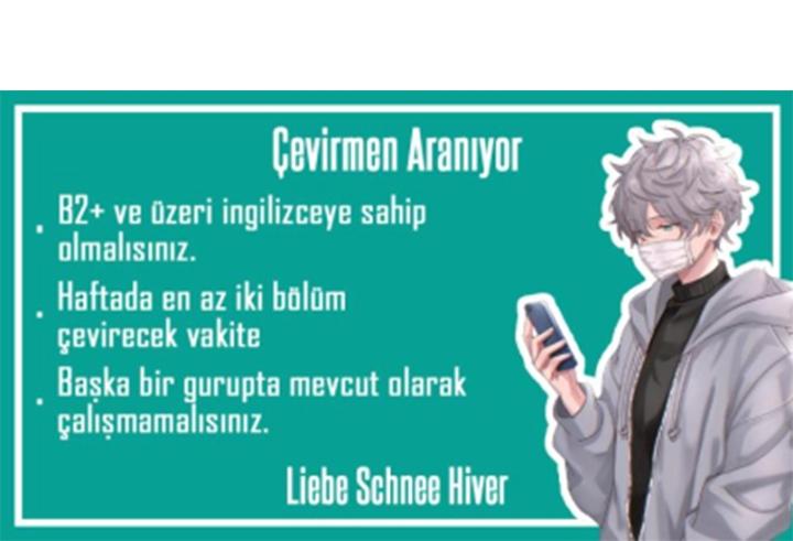 161-cmdkuckgg0106phoy4yaro87n