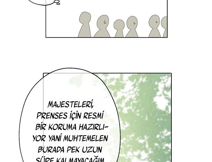29-cmdkuckgg0106phoy4yaro87n
