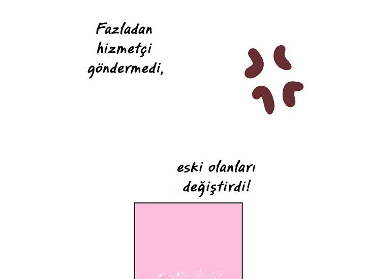 40-cmdkuckgg0106phoy4yaro87n