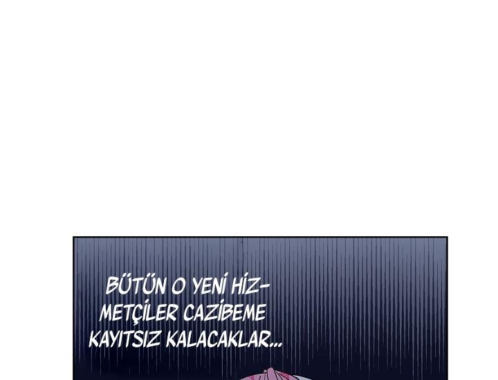 42-cmdkuckgg0106phoy4yaro87n