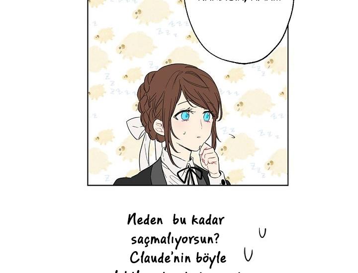 65-cmdkuckgg0106phoy4yaro87n