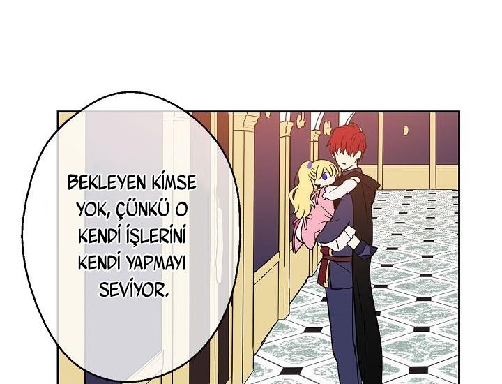 77-cmdkuckgg0106phoy4yaro87n