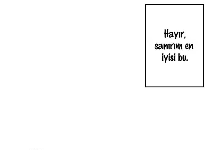 86-cmdkuckgg0106phoy4yaro87n
