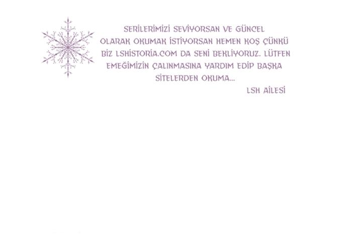 96-cmdkuckgg0106phoy4yaro87n