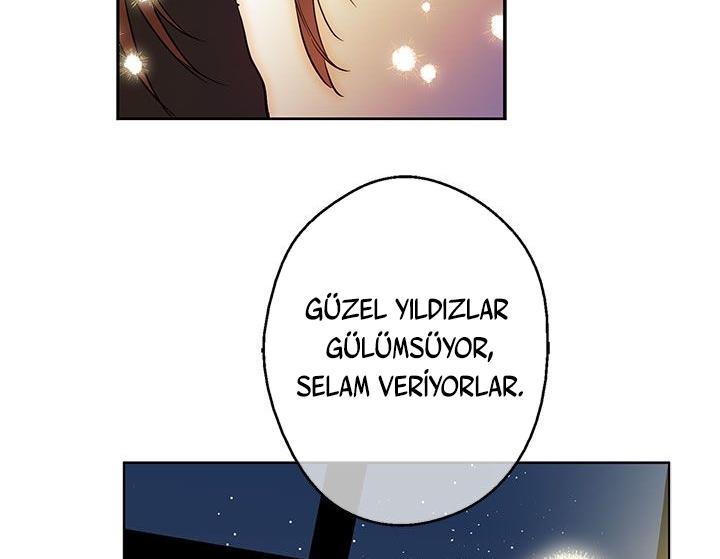 102-cmdkuckgg0106phoy4yaro87n