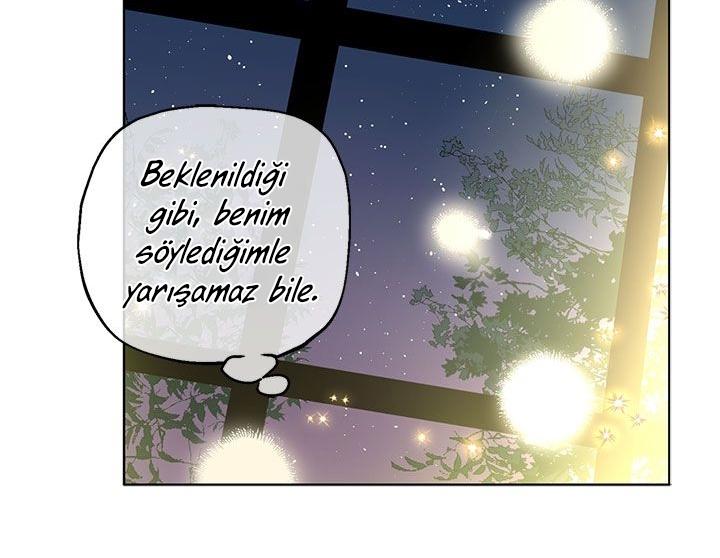 103-cmdkuckgg0106phoy4yaro87n