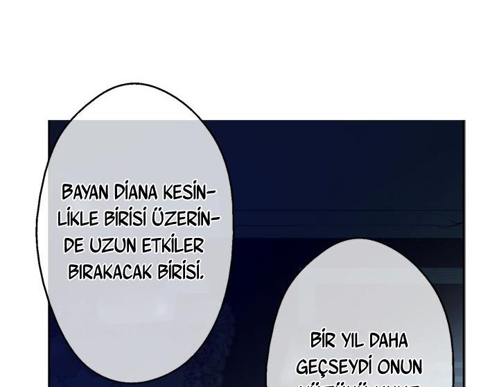 123-cmdkuckgg0106phoy4yaro87n