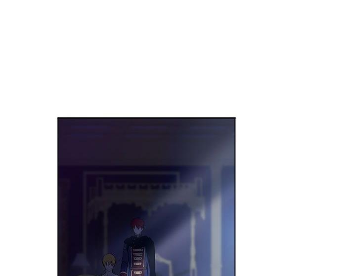139-cmdkuckgg0106phoy4yaro87n