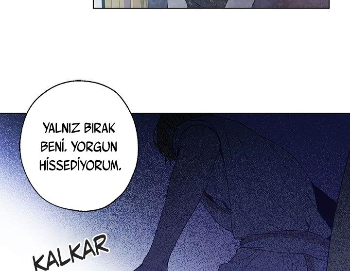 142-cmdkuckgg0106phoy4yaro87n